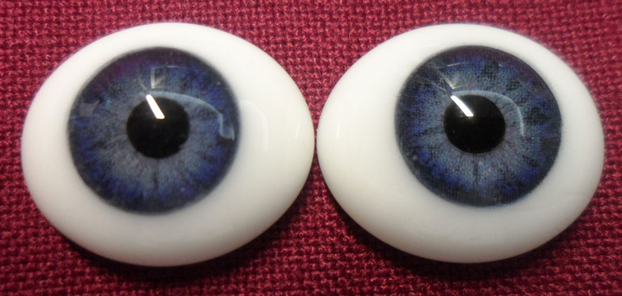 cobalt glasses eye